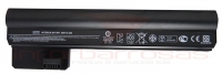 Bateria HP Mini 110-3000 5200mAh Compativel